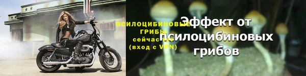 винт Беломорск